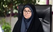 شعار کاروان ورزشی ایران در مسابقات جهانی چنگدو مشخص شد