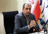 بانک‌های قرض‌الحسنه در تأمین مالی موفق عمل کرده‌اند