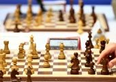 ۲ مدال دختر وزنه‌بردار ایران در قهرمانی نوجوانان جهان