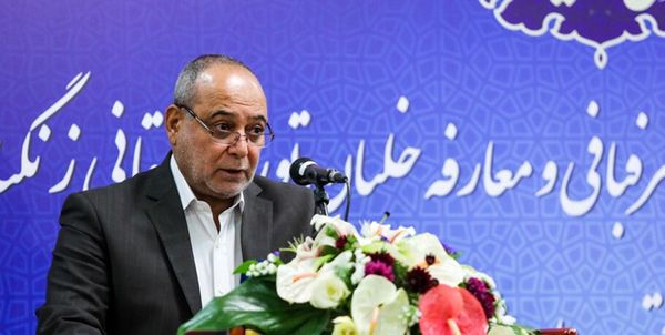 مردم فعلا بلیت پروازهای ترکیه را نخرند