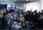 نسل جدید ترجیح می‌دهد در فضای هوشمند کار کند


