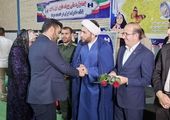 بهره‌برداری از سایت‌های روستایی جدید همراه اول در کهگیلویه و بویراحمد با دستور وزیر ارتباطات 