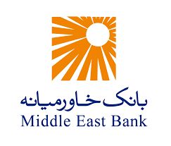 اطلاعات نماد بانک خاورمیانه