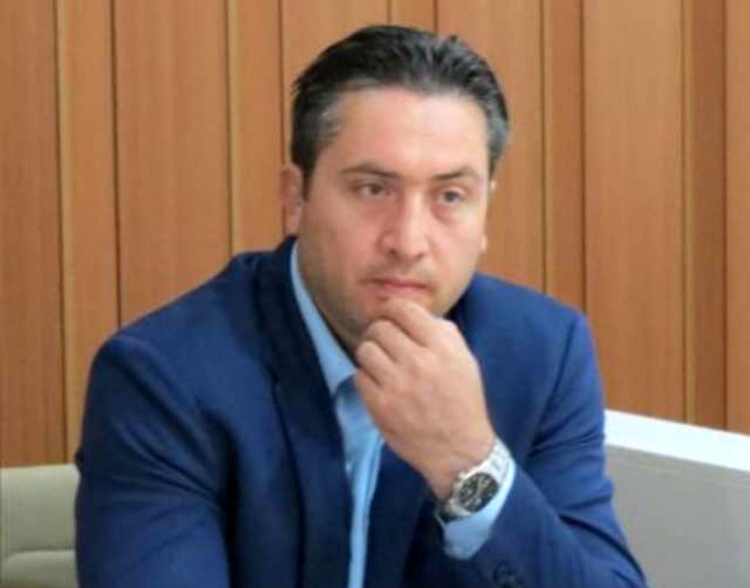بخش عمده سود شرکت‌های بیمه ‌ای از محل سرمایه گذاری در بورس است
