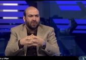 سازمان ملی استاندارد ،خودروسازان را مکلف به اجرای مصوبات قانونی کرد