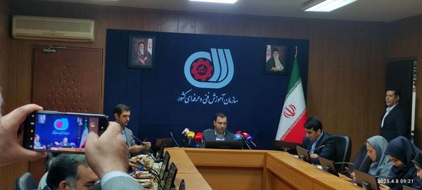 کلید تغییر در زندگی انسانها کسب مهارت است
