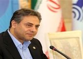 برگزاری گردهمایی دانش‌افزایی و هم‌اندیشی مدیران شرکت مخابرات ایران

