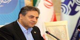 حمایت از زیست‌بوم محتوایی مشروط به شفافیت و اجرای درست

