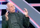 دلایل ورود وزیر ورزش به موضوع داوری جام حذفی
