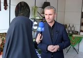  پایتخت میزبان رویداد خانوادگی «بازی شهر» در بوستان پیروزی