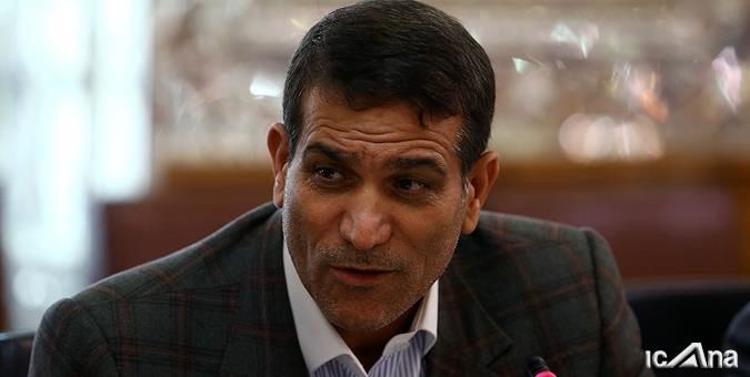تاکید و اصرار نمایندگان به تبدیل سازمان میراث فرهنگی به وزارتخانه 