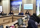 بانک پارسیان 14 سپرده‌گذار را در دهمین مرحله قرعه‌کشی سپرده سبا شگفت‌زده کرد