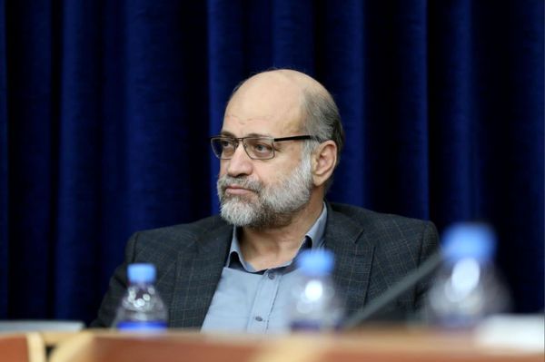 امتحانات نهایی هماهنگ استانی طبق برنامه در ایام تعطیل برگزار میشود 

