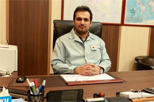 
کیفیت، قیمت‌تمام شده و استمرار در تامین، سه اصل مهم در تعیین تامین‌کنندگان فولاد خوزستان است