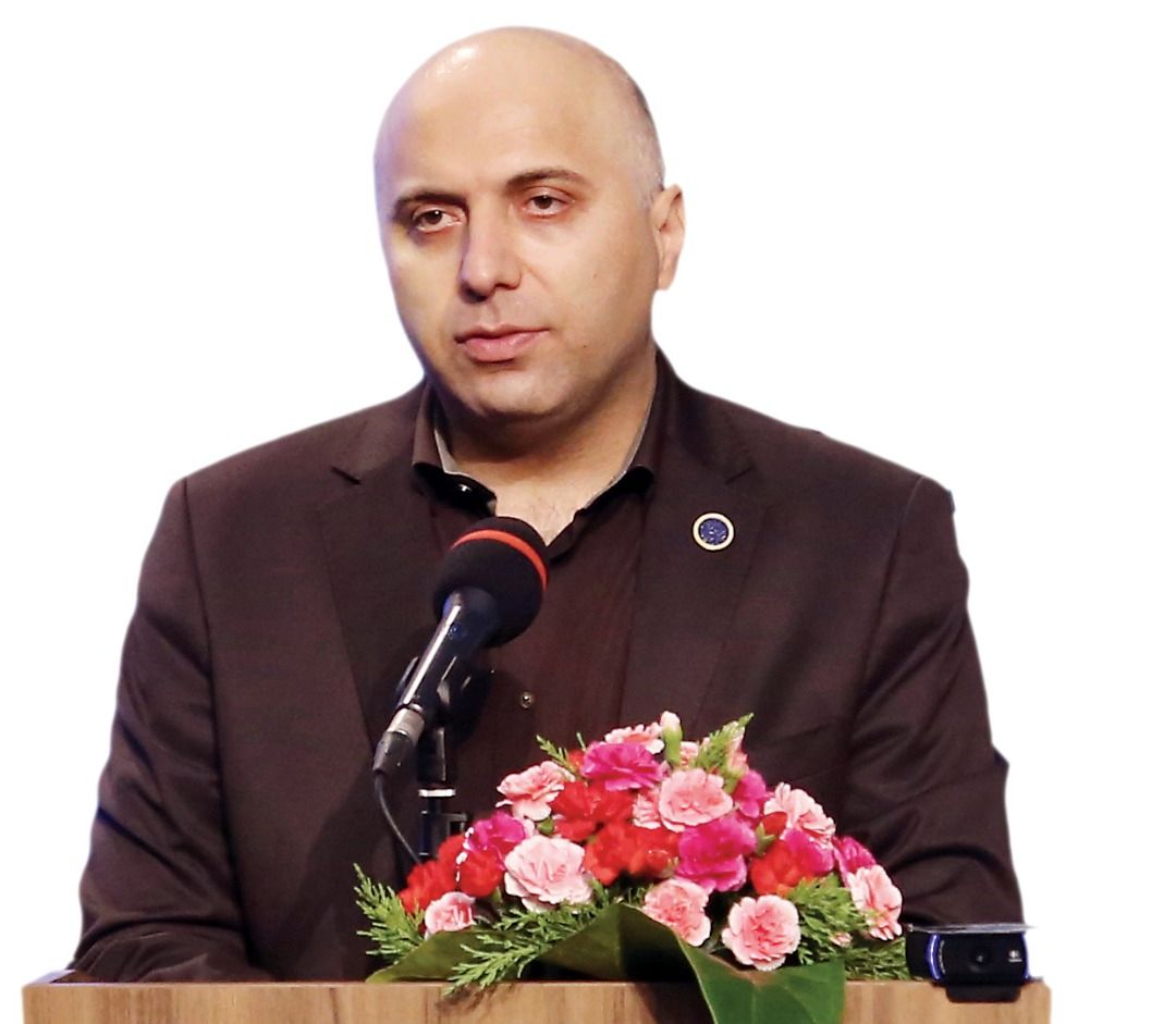 بازآفرینی شهری و تولید دانش‌بنیان

