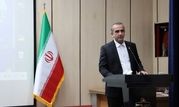 وجود دو بندر انزلی و کاسپین نقطه قوت منطقه آزاد انزلی در معادلات کریدوری و ترانزیت بین‌المللی است

