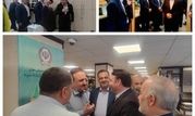 تأکید مدیرعامل بانک سپه بر پیگیری دقیق درخواست‌های مشتریان تا نتیجه‌گیری نهایی

