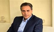 سامانه های فناوری اطلاعات در یک معماری کلان طراحی می شود

