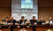 باثبات ترین شرکت در نوسانات اخیر بازار سهام
