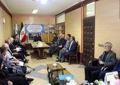 واریز مرحله اول وام ازدواج فرزندان بازنشستگان برای 16هزار نفر

