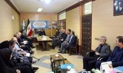 آغاز نهمین مرحله ثبت‌نام وام ازدواج فرزندان بازنشستگان کشوری از ۲۲ تیرماه

