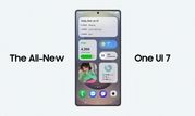 One UI 7 سامسونگ را بهتر بشناسید