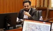 تصویب مصوبه کمیته شبکه معابر برای گذر احمد مسیح، گامی مهم در بهبود زیرساخت‌های حمل‌ونقل منطقه ۱۶