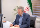 فاطمی‌امین فردا استیضاح می‌شود