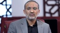 امنیت فضای تولید و خدمات با تهیه بیمه نامه های مناسب تامین می شود

