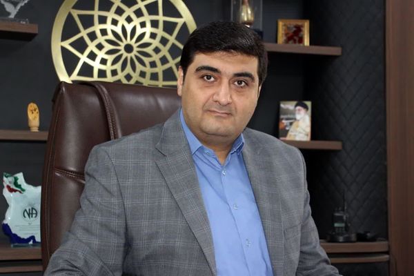 نگاه ویژه به بانوان شهر از اقدامات ارزنده حسینی شهردار چهاردانگه