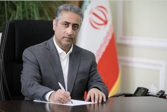 پیام تسلیت مدیرعامل بانک صنعت و معدن به مناسبت رحلت رسول اکرم(ص)، شهادت امام حسن مجتبی(ع) و امام رضا (ع)

