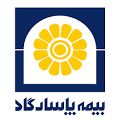  82 درصد سود از آن سهامداران بیمه پاسارگاد شد
