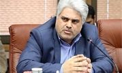 افزایش ۵۰ درصدی سوخت‌رسانی در ۱۲ روز جنگ تحمیلی

