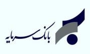 سعید ایثاری سرپرست معاونت فناوری اطلاعات بانک سرمایه شد

