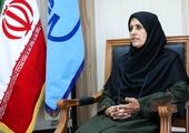 اعلام گام چهارم تعهدات برجامی توسط رئیس جمهور