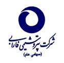 فارابی می‌تواند به یکی از شرکتهای بزرگ مخزن‌داری در منطقه ویژه اقتصادی پتروشیمی تبدیل شود
