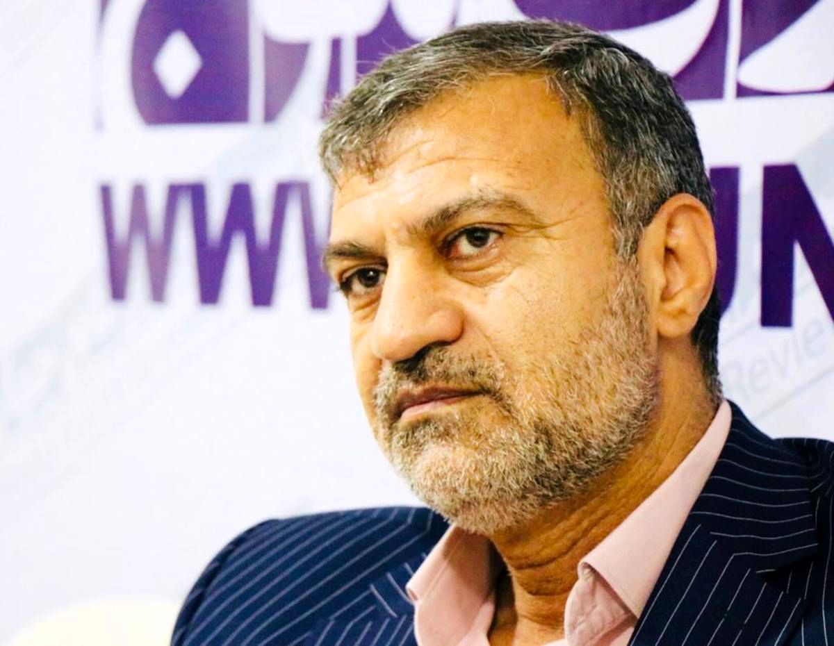 بودجه ۱۴۰۰ با تحمیل رشد ۴۶ درصدی هزینه ‌های دولت، بودجه‌ای مشکل زاست

