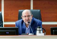 آلودگى هوا سرعت انتشار و میزان مرگ و میر ویروس کرونا را افزایش مى دهد
