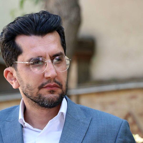 پیوند دیپلماسی شهری و ورزش، مسیری برای توسعه نوین پایتخت

