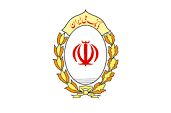 تقدیر از نفرات برتر دومین آزمون علمی کارکنان بانک ها
