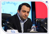 همکاری نستله ایران با «آکادمی کُت» برای ارتقاء مهارت‌های نخبگان حقوق