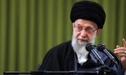 بیانات مقام معظم رهبری در حمایت از مقاومت فلسطین

