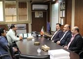 گرامیداشت  هفته ملی جمعیت در محله آبشار 