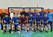 بیش از ۱۳۰ حلقه چاه اکتشافی به شرکت های بهره بردار تحویل داده شد

