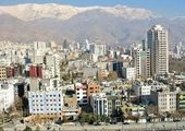 پاسخ مدیران بانک مسکن به سوالات مردمی
