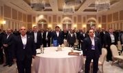 مدیران ارشد مخابرات در رویداد «ایران‌کریدور»، فرصتی برای نمایش توانمندی‌های ایران در حوزه ارتباطات

