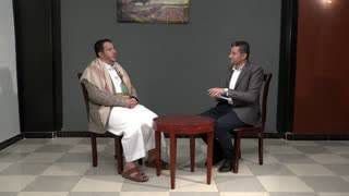 تحولات یمن در سایه فشار آتش بس ملی

