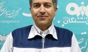 سرمایه‌گذاری‌های فولاد سنگان در زیرساخت و صنعت برای توسعه شرق کشور

