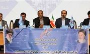 سود ۵۱۰ ریالی به ازای هر سهم در مجمع عمومی سالیانه شسکام تصویب شد

