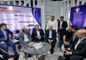 پیدمکو، میزبان نشست شورای سیاست‌گذاری اولین کنگره بین‌المللی پروژه پایدار 

